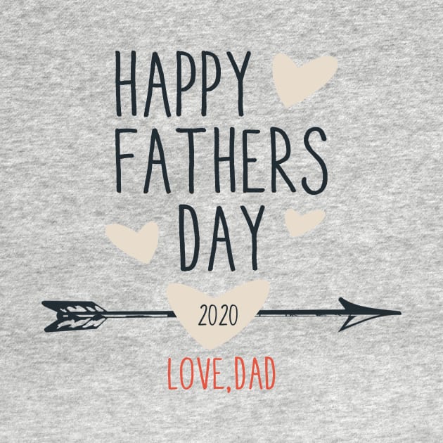 fathers day -love,dad gift by BeDesignerWorld